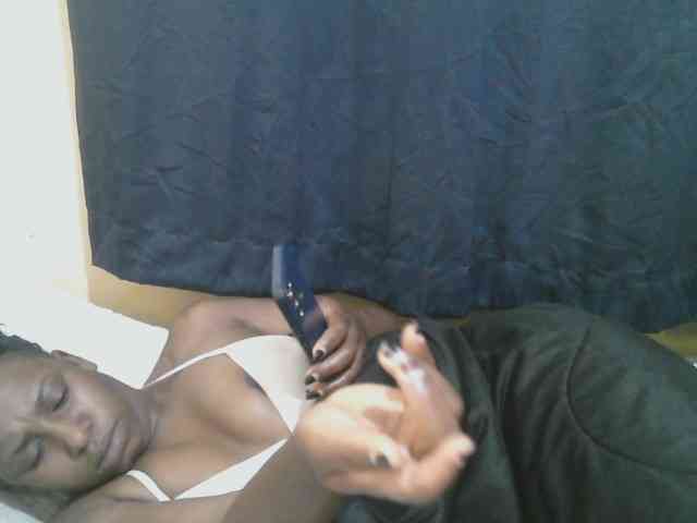 naughty-slender webcam