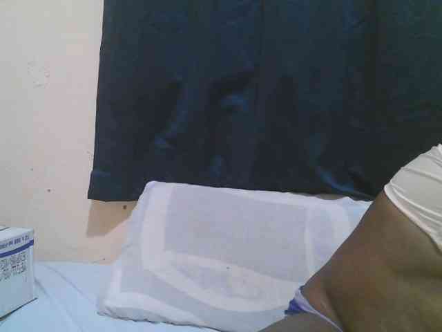 naughty-slender webcam