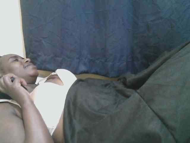 naughty-slender webcam