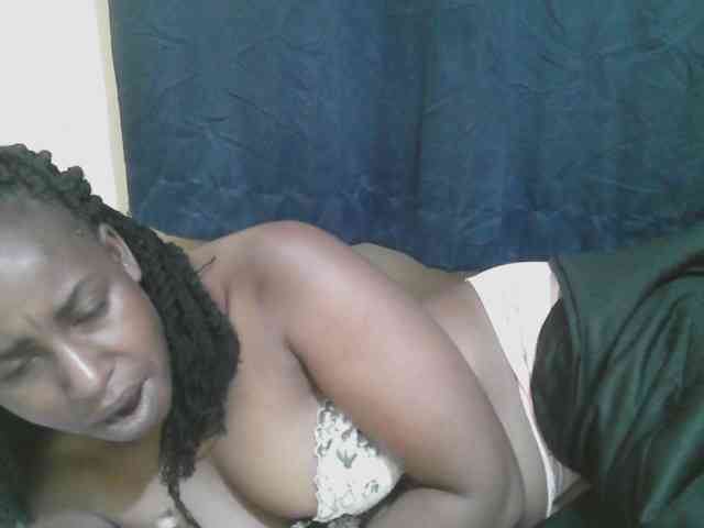 naughty-slender webcam