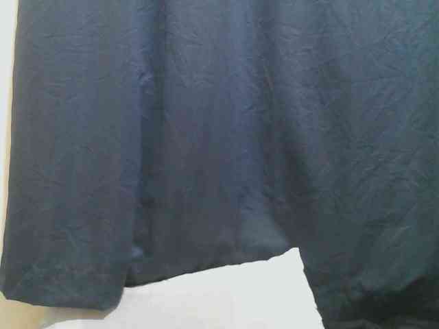 naughty-slender webcam