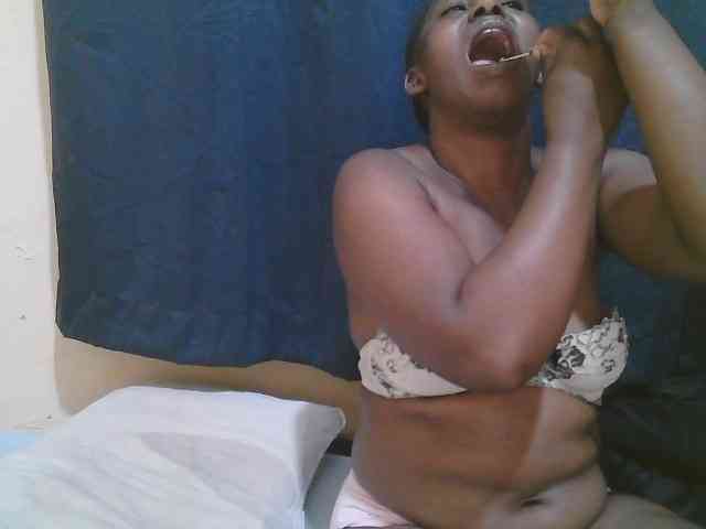 naughty-slender webcam