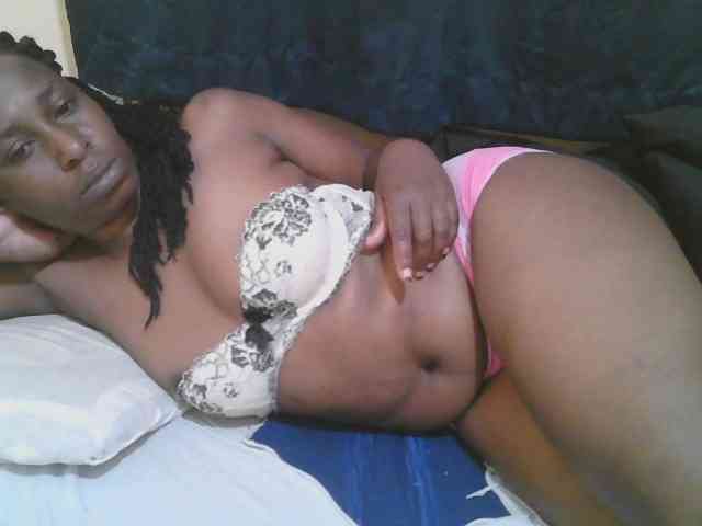 naughty-slender webcam