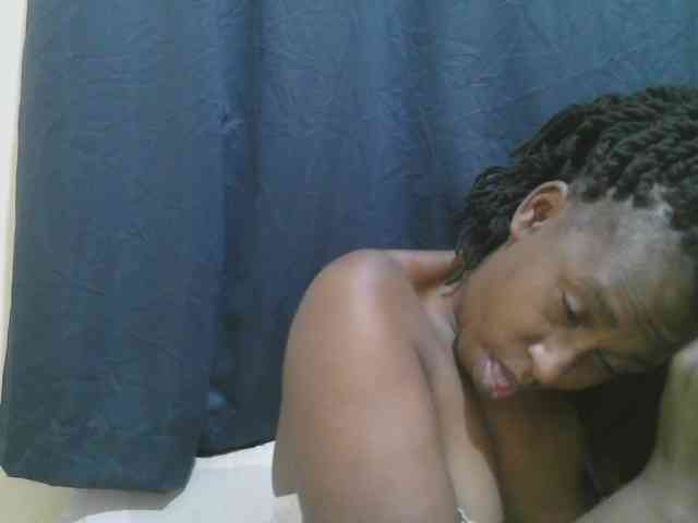 naughty-slender webcam