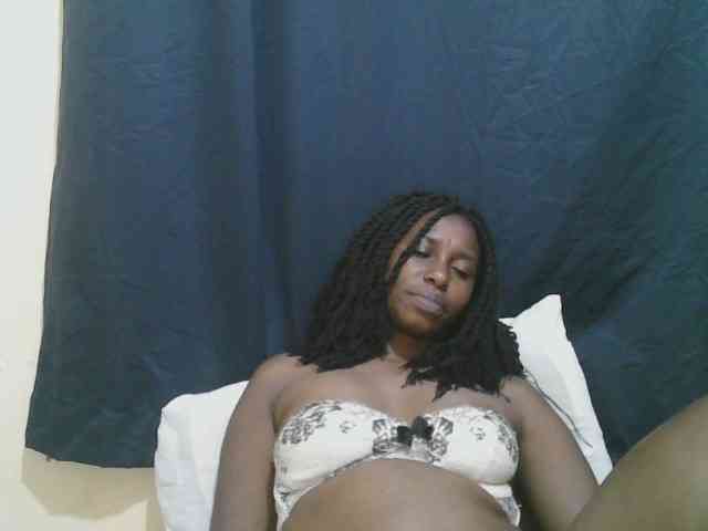 naughty-slender webcam