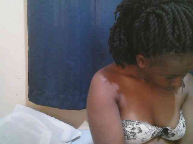 naughty-slender webcam