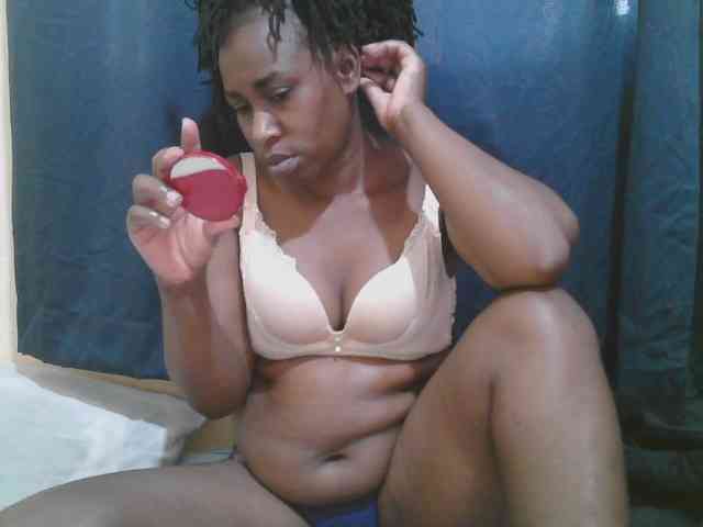 naughty-slender webcam