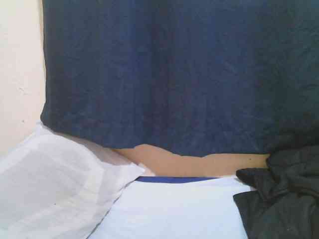 naughty-slender webcam