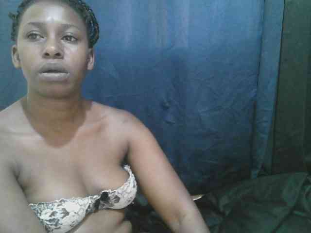 naughty-slender webcam