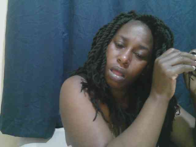 naughty-slender webcam