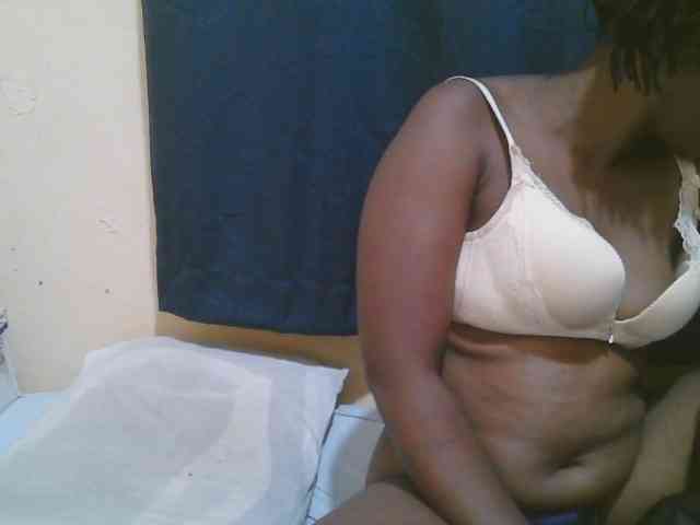 naughty-slender webcam