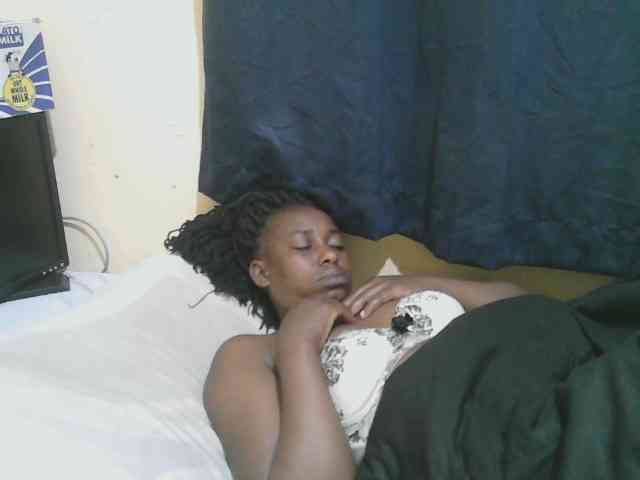 naughty-slender webcam