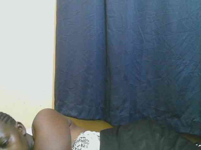 naughty-slender webcam