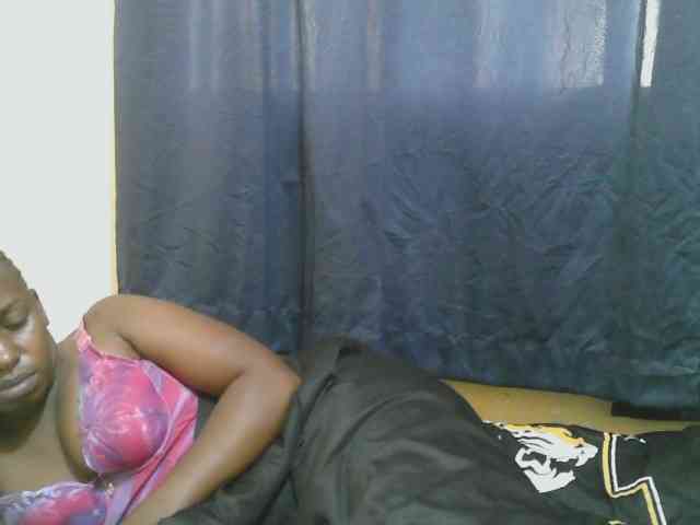 naughty-slender webcam