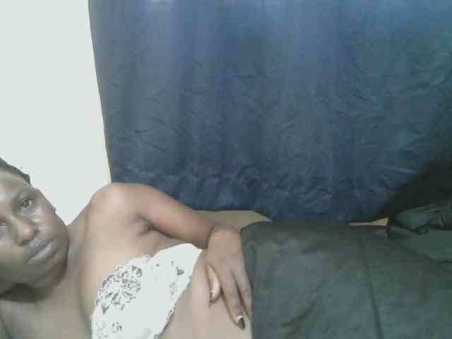naughty-slender webcam