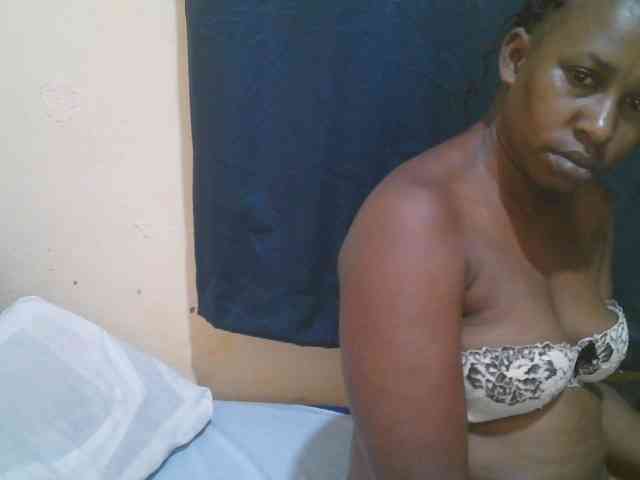 naughty-slender webcam