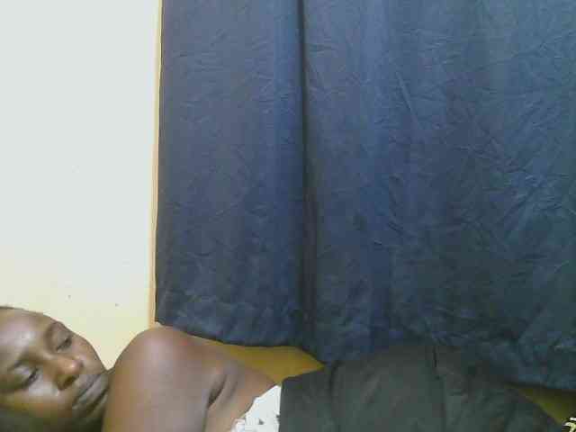 naughty-slender webcam