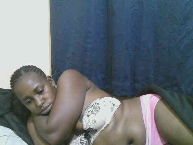 naughty-slender webcam