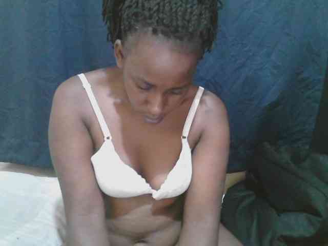 naughty-slender webcam