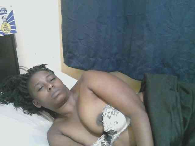 naughty-slender webcam