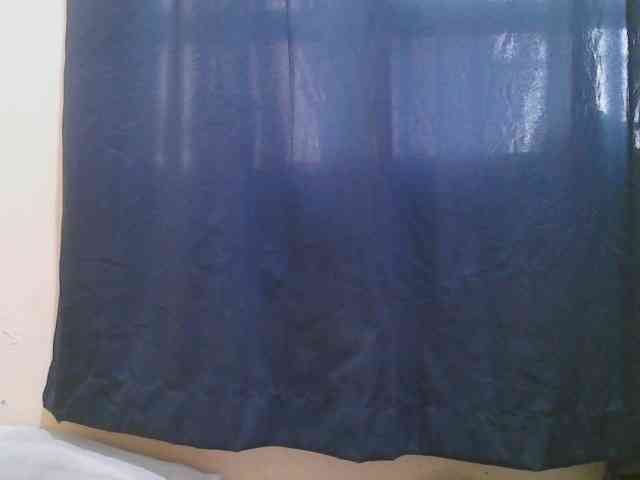 naughty-slender webcam