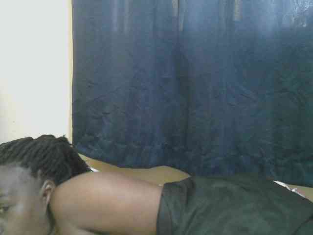 naughty-slender webcam