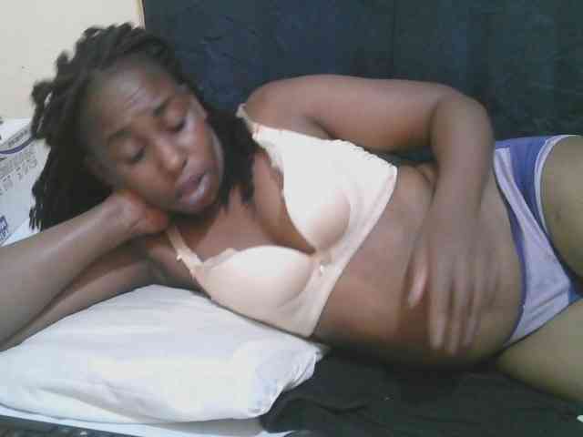 naughty-slender webcam