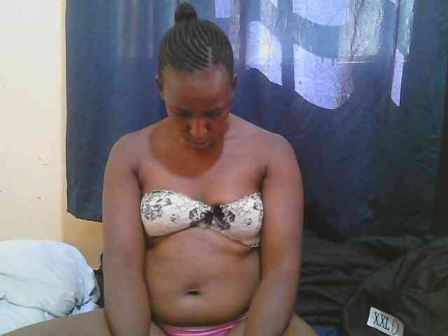 naughty-slender webcam