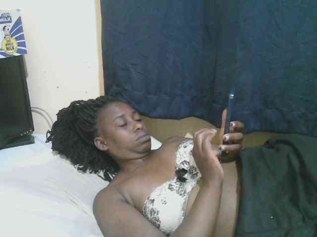 naughty-slender webcam