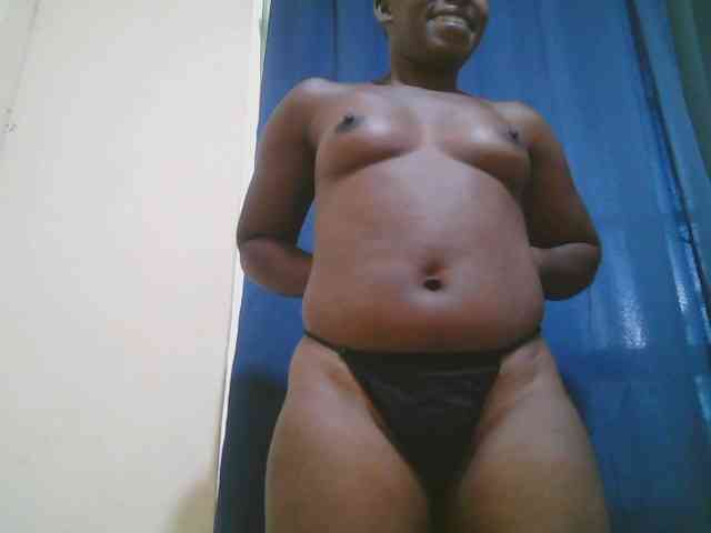 naughty-slender webcam