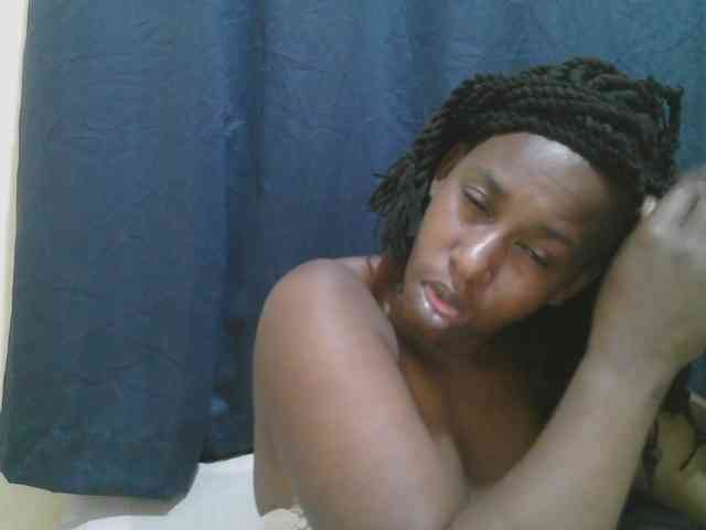 naughty-slender webcam