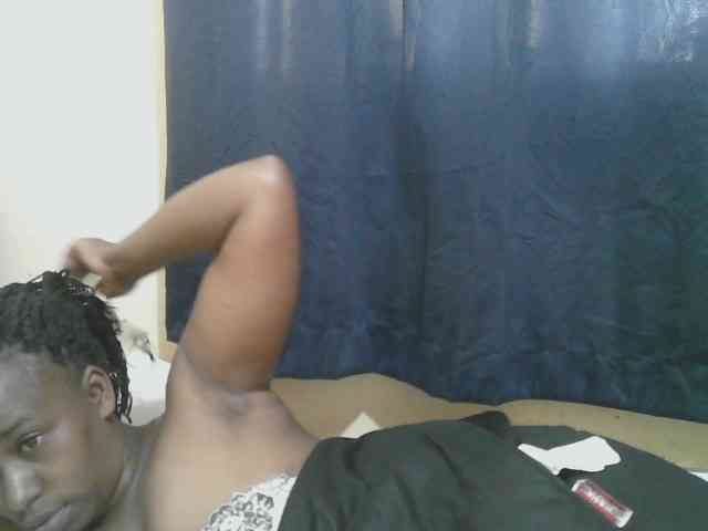 naughty-slender webcam