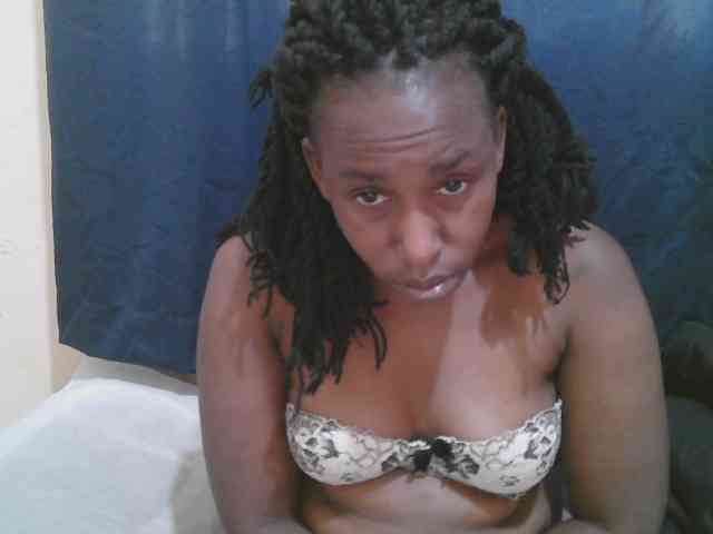 naughty-slender webcam