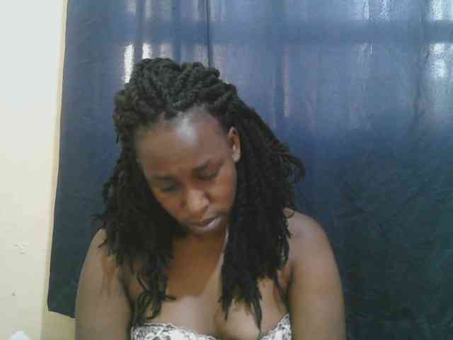 naughty-slender webcam