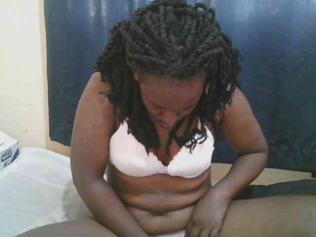 naughty-slender webcam