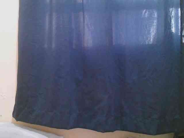 naughty-slender webcam