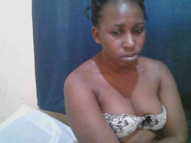 naughty-slender webcam