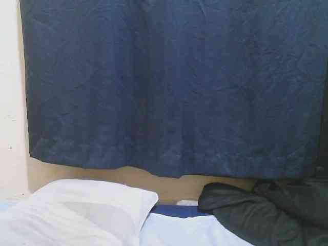 naughty-slender naughty-slender