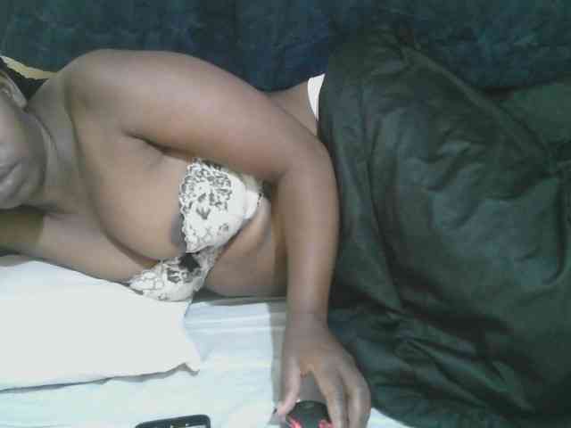 naughty-slender webcam