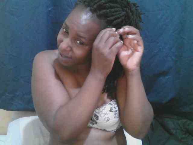 naughty-slender webcam