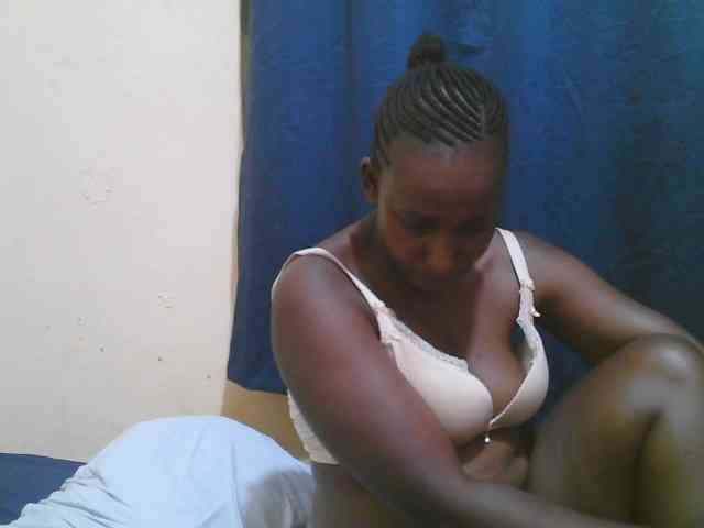 naughty-slender webcam