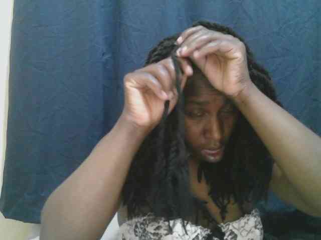 naughty-slender webcam