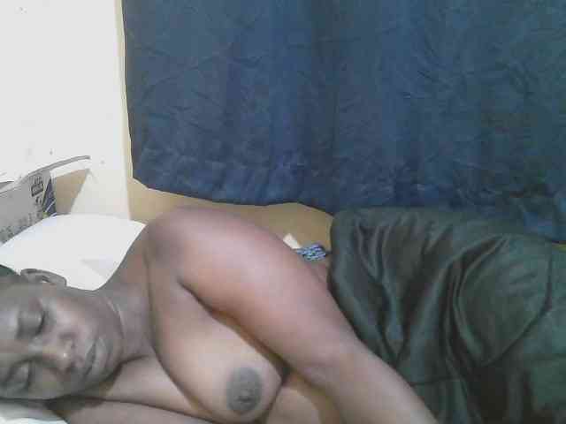 naughty-slender webcam