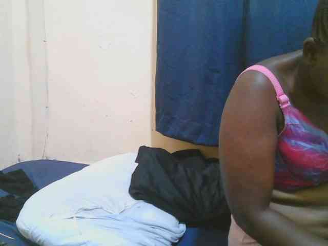 naughty-slender webcam