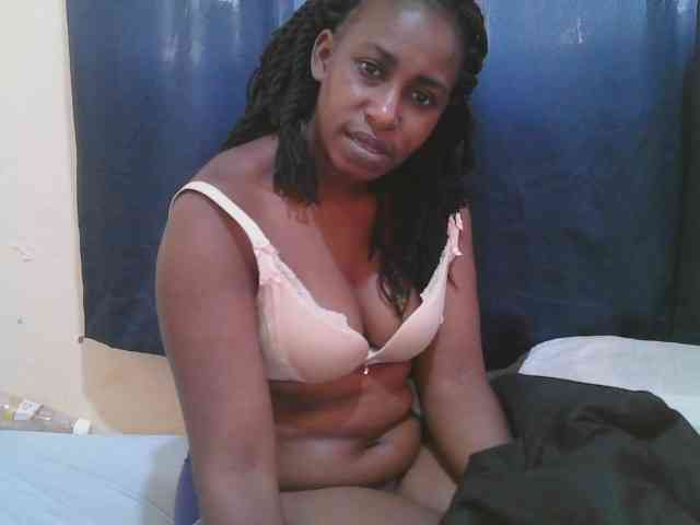 naughty-slender webcam