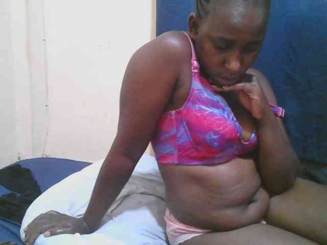 naughty-slender webcam