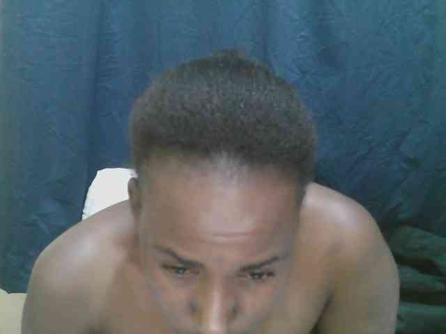 naughty-slender naughty-slender