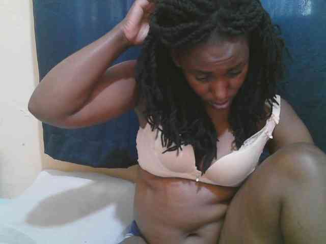 naughty-slender naughty-slender