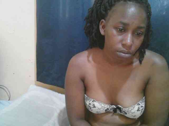 naughty-slender webcam