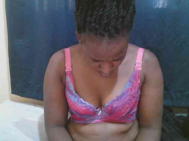 naughty-slender webcam